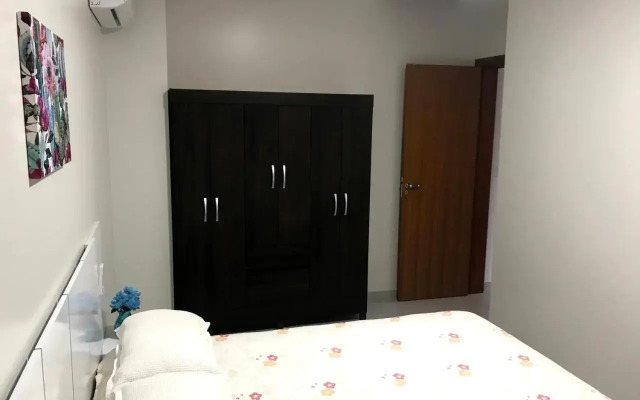 Residencial Quinta dos Açores