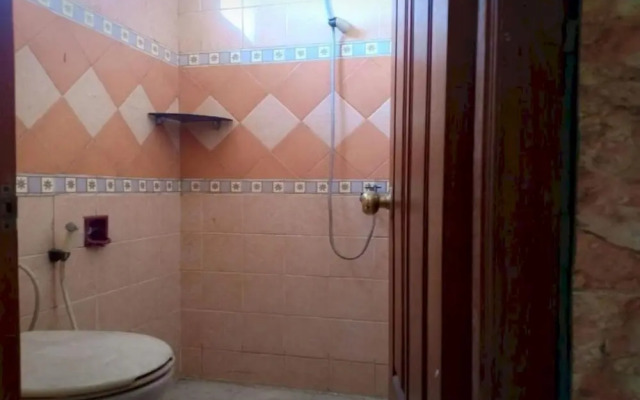 Hotel O Asti Residence 1