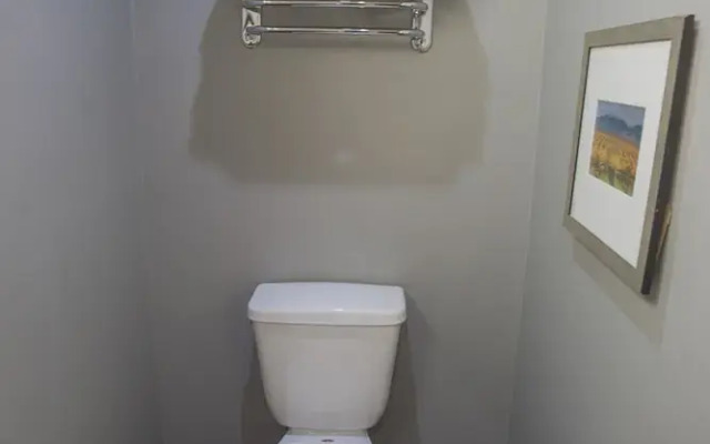 Valenza Hotel Boutique