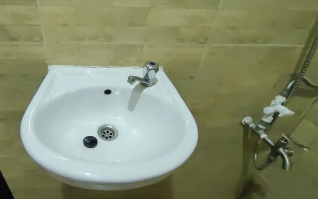 Inn Ka Kay Mame Puerto Princesa