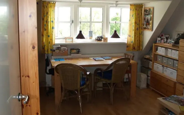 B&B Elizabeth-hof