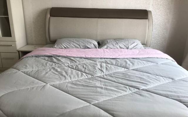 NEW Premium Homez Suite