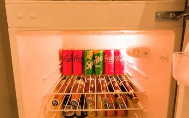 Mamaya Rental Villa El Nido