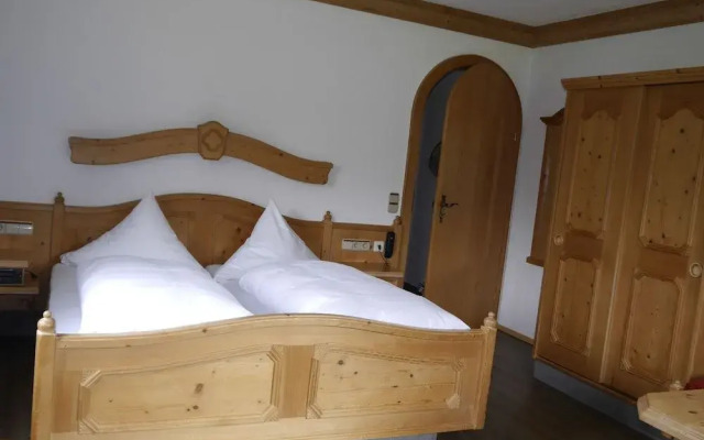 Landhotel Jostalstüble