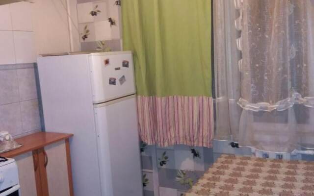 Apartment - Kakhovka 14