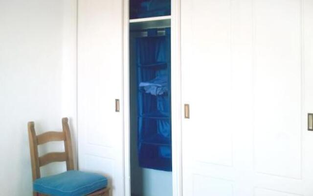 Apartment Los Colinas Blq