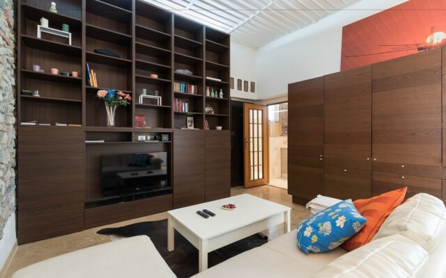 Flospirit - Santa Maria Novella