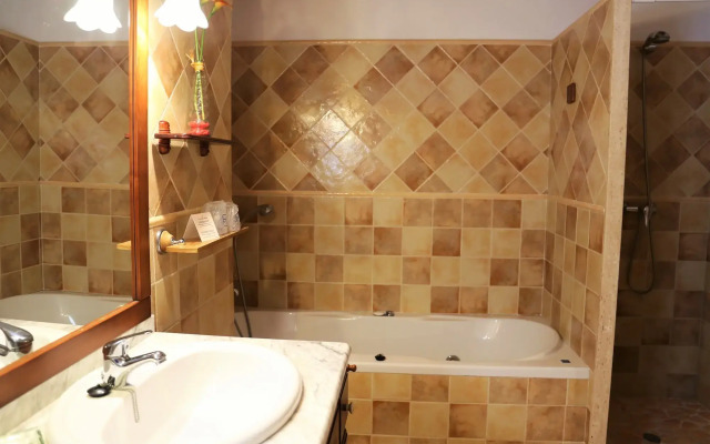 Finca Hotel Can Canals & Spa