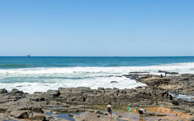 33 Boulder Bay - Ballito
