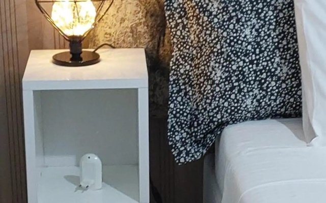 Apartamento Bras, Expo Center Norte, Rodoviaria Tiete