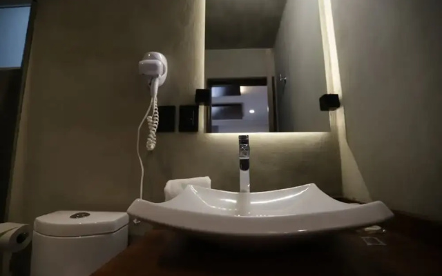Hotel Diana