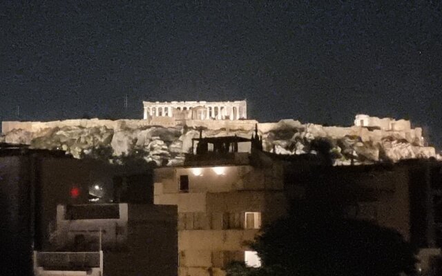 7ATHENS