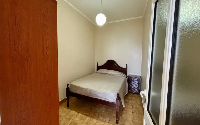 Sea View Madeira Machico 1 Bedrooms Terrace Villa