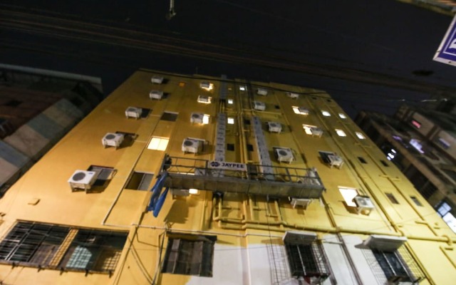 OYO Flagship 12975 Howrah