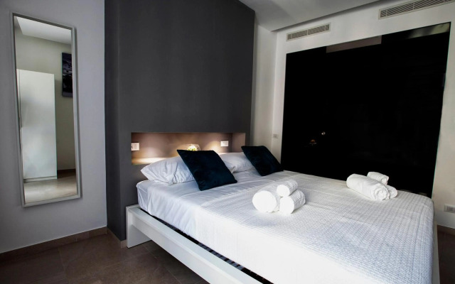 Suites Central Station