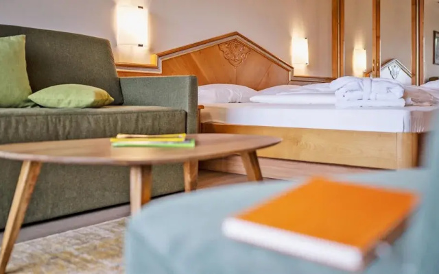Activehotel Diana