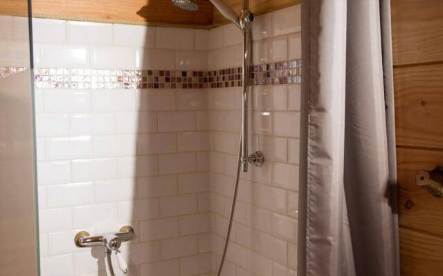 Domaine de la Roche Bellin