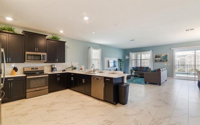 1559pw NON Renting 8/15/21the Retreat at Championsgate