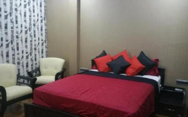 Pellicon Beach Resorts