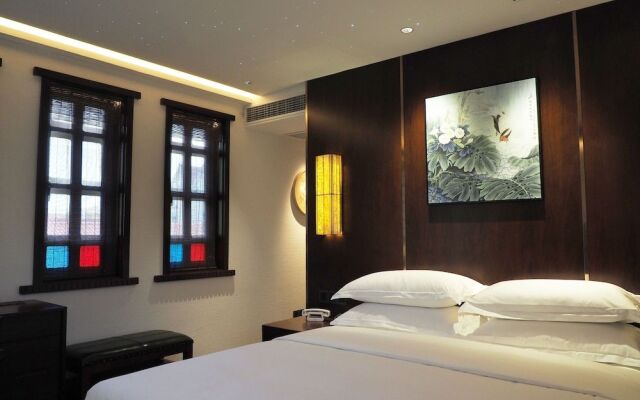 Schloss Hotels & Resorts