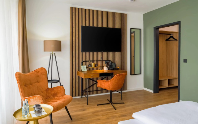 Aspire Palais Recklinghausen,Trademark Collection by Wyndham