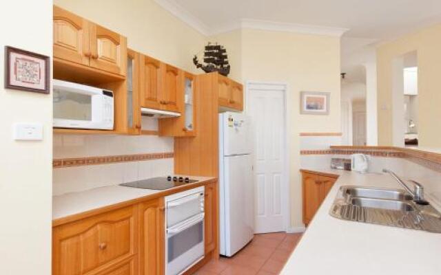 Portovenere Fishermans Bay