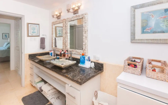 Pristine Bay 1316 2 Bedroom Home