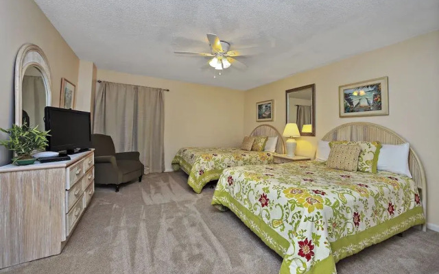 Watercrest 1005 663658 by RedAwning