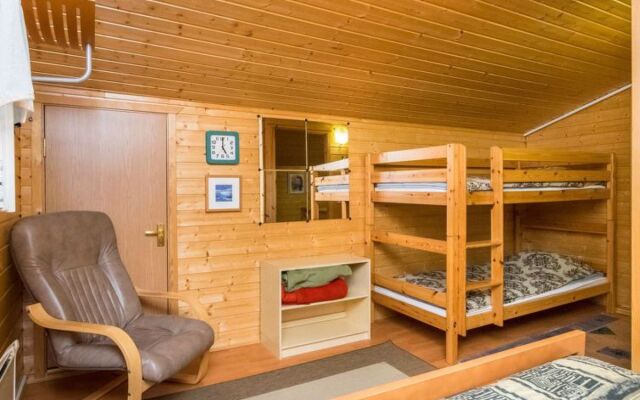 House Joutsen Kouvola