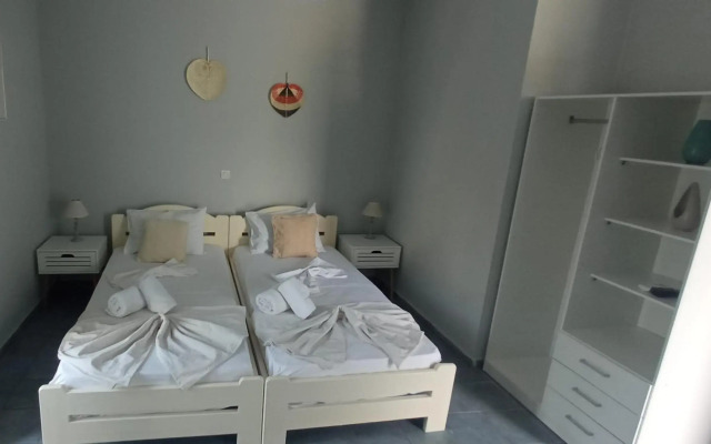 Allegria Family Hotel