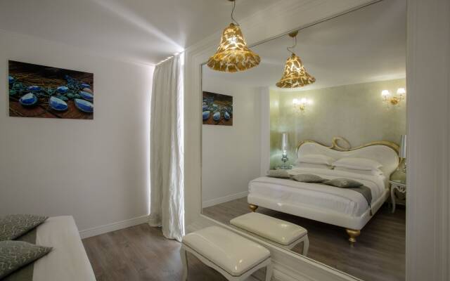 Athens Diamond Homtel