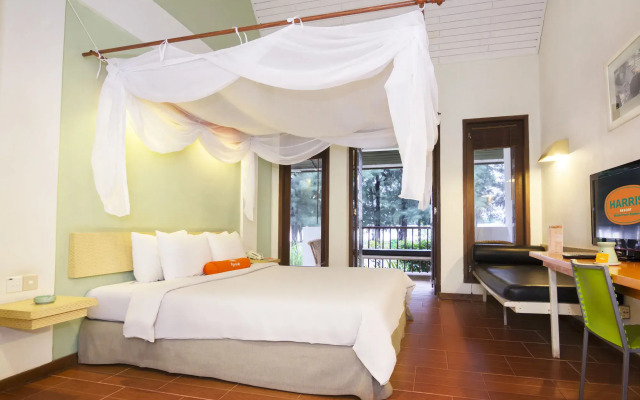 HARRIS Resort Batam Waterfront
