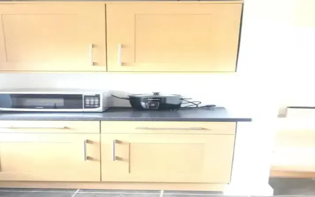 Maidstone Family Homes - Fernhill