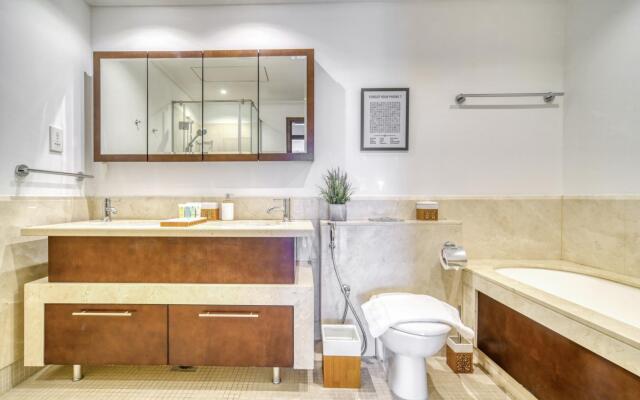 South Ridge 2 - 2701