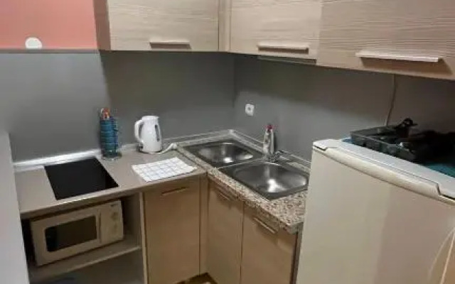 Charlie&Blueberries 1