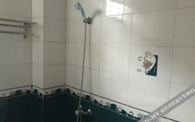 Shaoqing Hostel