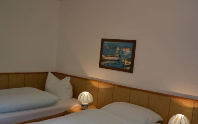 Landgasthof Fuchsbau