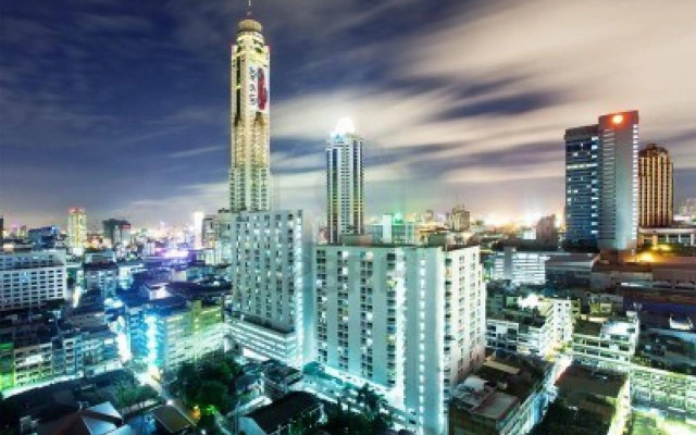 H2 Hotel