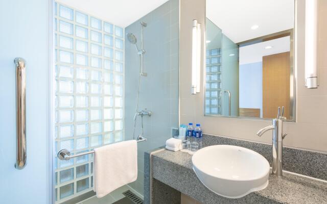 Holiday Inn Express Beijing Temple of Heaven by IHG