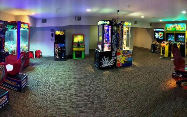 Country Inn & Suites Galena