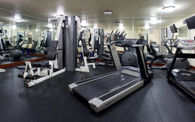 Staybridge Suites Denver - Cherry Creek by IHG