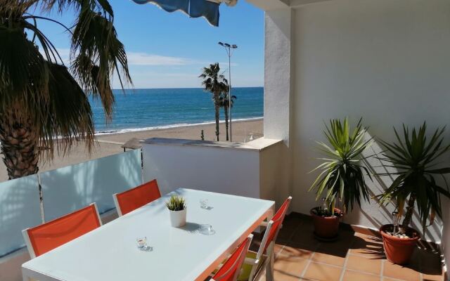 Apartamentos Varadero Sea View