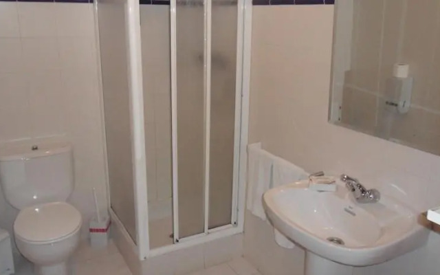 La Franca - Posada Rural