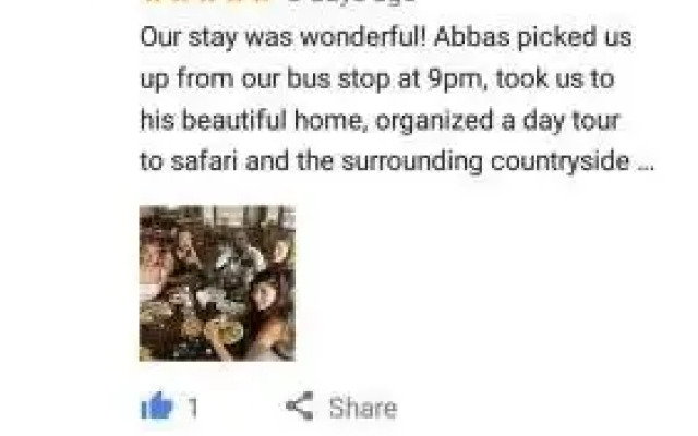 Wayanad Wooden Castle