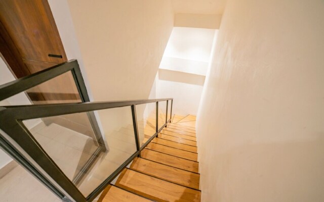 Apartment Seabreeze 1