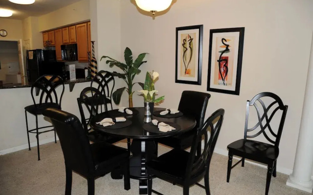 Legacy Towers-Legacy I 803