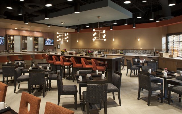 DoubleTree by Hilton Murfreesboro