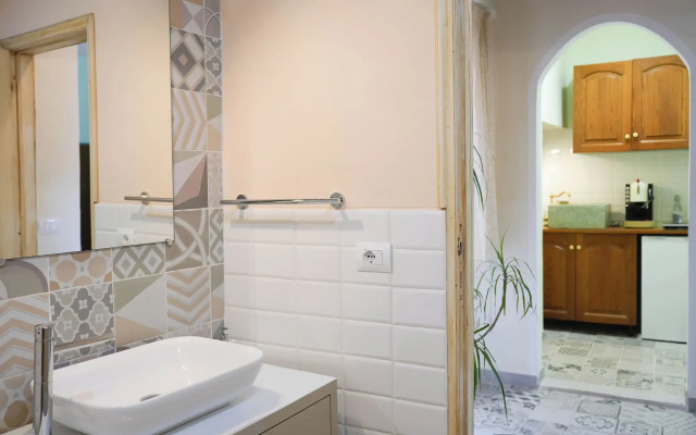 B&B Le Mura