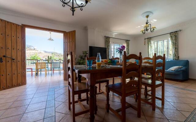 Nerja 009