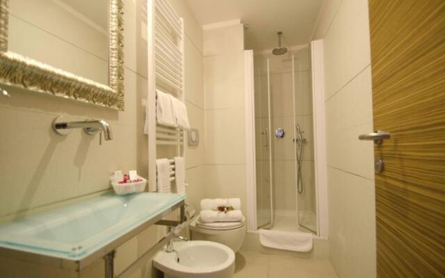 Interno 5